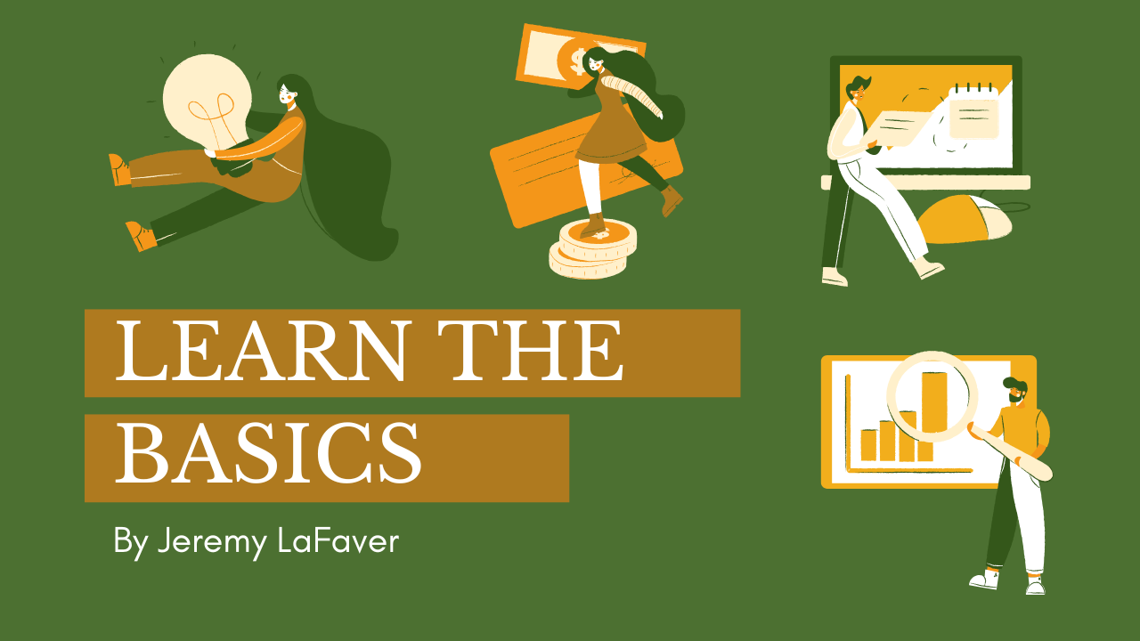 Freelance Web Design Guide